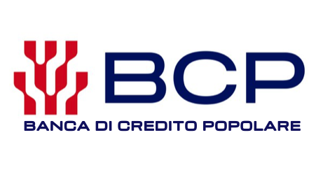 NewBCP