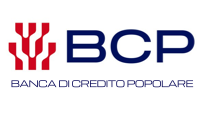 NewBCP_200x120